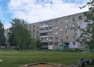 Продажа 3-комнатной квартиры, 61 м2, Пензенская область, Советская улица, 9