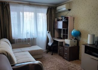 Продается однокомнатная квартира, 33 м2, Московская область, улица Космонавтов, 8