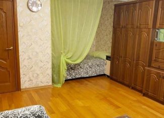 Однокомнатная квартира в аренду, 45 м2, Москва, Абрамцевская улица, 9с2, метро Алтуфьево