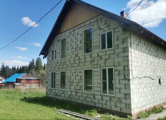 Дом на продажу, 139 м2, село Семилужки, Кедровая улица