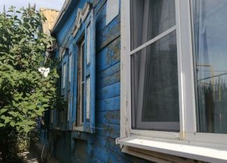 Продается дом, 70 м2, Астраханская область, Российская улица