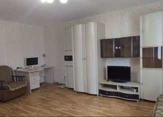 Двухкомнатная квартира в аренду, 75 м2, Великий Новгород, Маловишерская улица, 3