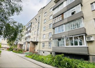 Продажа 3-комнатной квартиры, 67.3 м2, Рязанская область, Братиславская улица, 8