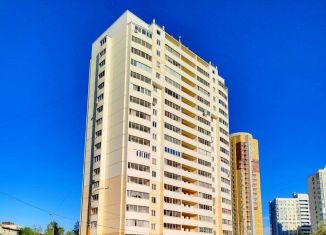 Продается трехкомнатная квартира, 70 м2, Екатеринбург, Билимбаевская улица, 37, Билимбаевская улица