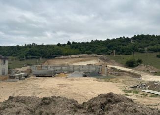 Участок на продажу, 20 сот., Бахчисарай, улица Достлукъ