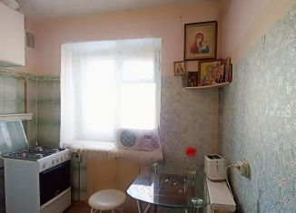 Продажа двухкомнатной квартиры, 45.5 м2, Екатеринбург, улица Избирателей, 50