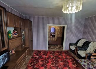 Продается дом, 63.9 м2, Прокопьевск, улица Зайнутдинова, 13