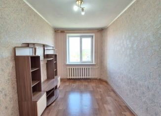 Продается 2-комнатная квартира, 47 м2, Комсомольск-на-Амуре, проспект Ленина, 81К2