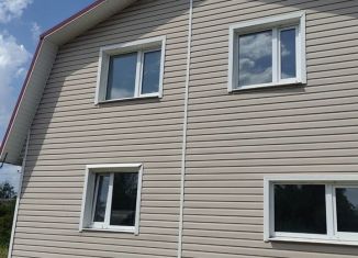 Продается дом, 96 м2, Старая Купавна, СНТ Дружба, 6