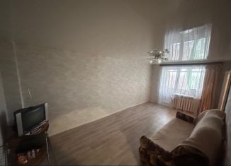 1-комнатная квартира на продажу, 32.8 м2, Республика Башкортостан, проспект Октября, 71