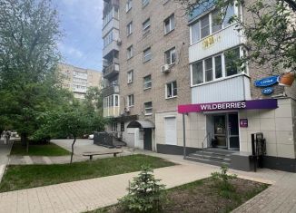 Продам двухкомнатную квартиру, 47 м2, Ростовская область, проспект Стачки, 205