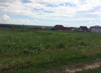 Продам земельный участок, 11 сот., деревня Чернышевка