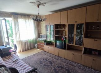 Продажа двухкомнатной квартиры, 52.5 м2, Саратовская область, проезд Энергетиков, 6