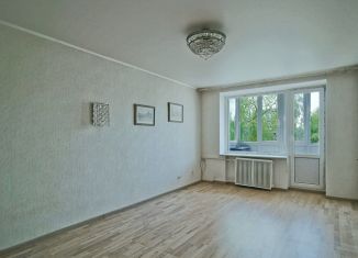 Продажа однокомнатной квартиры, 32.5 м2, Калининград, Черепичный переулок, 11
