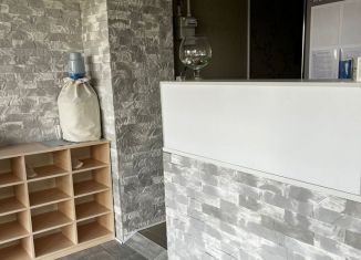 Сдается в аренду помещение свободного назначения, 43 м2, Гулькевичи, Российская улица, 23