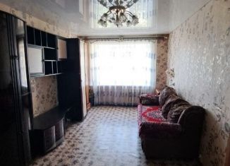 Продажа 3-комнатной квартиры, 61.7 м2, Забайкальский край, улица Журавлёва, 69