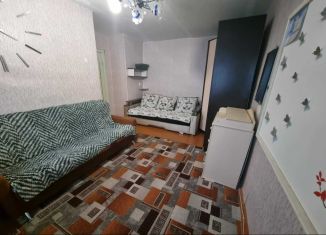 Продается 2-комнатная квартира, 40 м2, Стерлитамак, проспект Октября, 51
