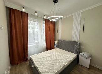 Продам 1-комнатную квартиру, 32 м2, Московская область, Тенистый бульвар, 17