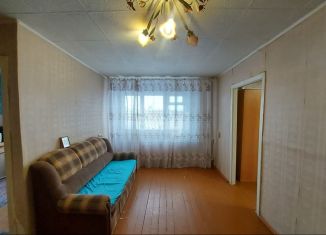 Продается 2-комнатная квартира, 44.1 м2, Красноярский край, Ленинский проспект, 29