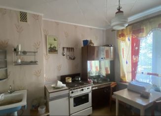 Трехкомнатная квартира на продажу, 64.3 м2, Архангельская область, Архангельское шоссе, 83