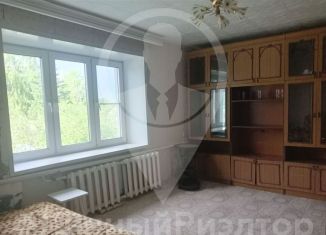 Продам двухкомнатную квартиру, 42 м2, Рязанская область, улица 46-летия Октября, 7