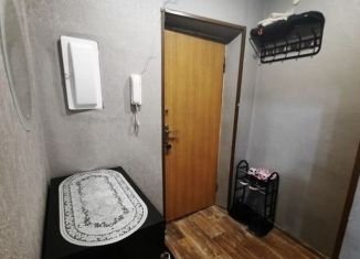 Сдача в аренду 1-комнатной квартиры, 31 м2, Нижегородская область, улица Кольцова, 16