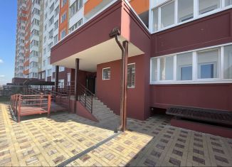 Продажа трехкомнатной квартиры, 85.4 м2, Ростовская область