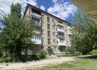 1-комнатная квартира на продажу, 32 м2, Волгоградская область, улица Поддубного, 12