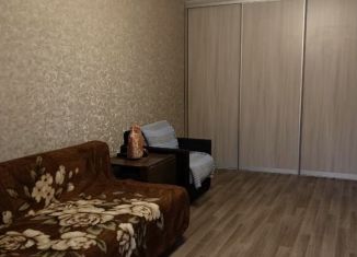 Продам 1-комнатную квартиру, 35 м2, Ногинск, Рогожская улица, 28