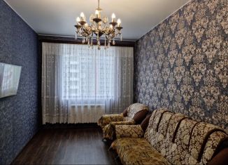 Сдам 2-комнатную квартиру, 58 м2, Дагестан, переулок Карла Маркса, 57