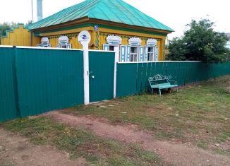 Продам дом, 47 м2, село Старые Тукмаклы, Школьная улица, 50