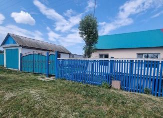 Продается дом, 80 м2, село Тюменяк