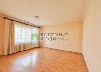 3-комнатная квартира на продажу, 58 м2, Бурятия, проспект Строителей, 50
