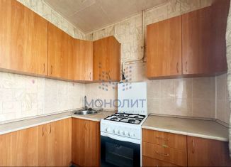 Продаю 1-комнатную квартиру, 35 м2, Марий Эл, улица Шумелёва, 24