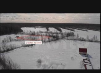 Продаю земельный участок, 12 сот., Кириши