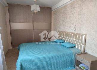 Продам 4-комнатную квартиру, 100 м2, Новосибирская область