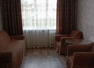 Сдача в аренду комнаты, 14 м2, Черкесск, улица Доватора, 78