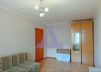 Продается однокомнатная квартира, 32.7 м2, Барнаул, Власихинская улица, 152
