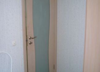 1-комнатная квартира в аренду, 38 м2, Пермский край, Советская улица, 68