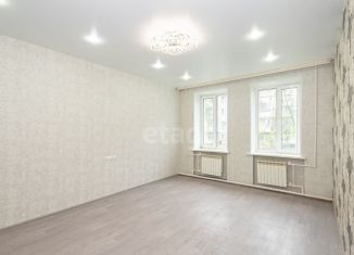 2-комнатная квартира на продажу, 58 м2, Новосибирск, Звёздная улица, 30, Первомайский район