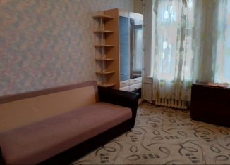 Продам 2-комнатную квартиру, 53 м2, Волгоград, проспект имени В.И. Ленина, 93