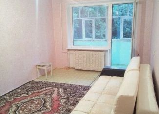 Продажа двухкомнатной квартиры, 44.4 м2, Чайковский