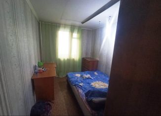 Сдаю комнату, 12 м2, Новосибирская область, улица Связистов, 139