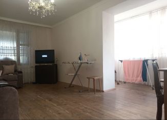 Продажа 3-комнатной квартиры, 75 м2, Владикавказ, улица Неведомского, 10