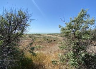 Продажа участка, 2 сот., поселок городского типа Новофёдоровка, Черноморская улица