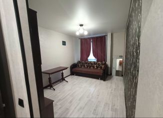 Продается 1-комнатная квартира, 18 м2, Татарстан, улица Маршала Чуйкова, 63