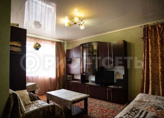 Продается 1-комнатная квартира, 30.7 м2, Мурманск, улица Алексея Хлобыстова, 27