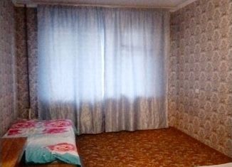 Продается 1-комнатная квартира, 31 м2, Новокузнецк, улица Новосёлов, 27