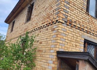 Продаю дом, 297.5 м2, деревня Подымалово, Полевая улица, 20