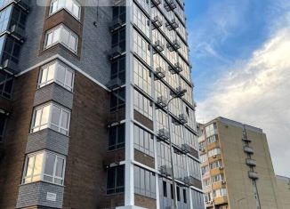 Продается однокомнатная квартира, 42.9 м2, Волгоградская область, Шекснинская улица, 64